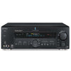 Sony STRDE975 FM Stereo/FM-AM Receiver