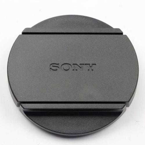 Sony X-2588-286-2 Lens Cap Assembly