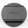 Sony X-2588-286-2 Lens Cap Assembly