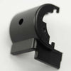 Sony Cabinet (L), Mic - 3-087-546-01