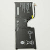 Sony Batt Li Pack Vgp-Bps39(-11)(2s - 1-853-291-11