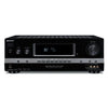 Sony STRDH700 Audio/Video Receiver