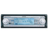 Sony CDXMP70