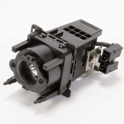 Sony XL2500 LAMP BLOCK ASSEMBLY