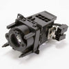 Sony XL2500 LAMP BLOCK ASSEMBLY