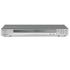 Sony Dvpns425p Dvd Player