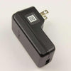 Sony Ac Adaptor (Ac-Ud11) - 1-490-474-21