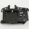 Sony X-2585-618-1 CV REAR COVER ASSEMBLY (875)