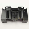 Sony Neck(Ml3b) Subassembly For Tv - 4-166-868-01