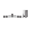Sony Davbc150 Dvd Home Theater System