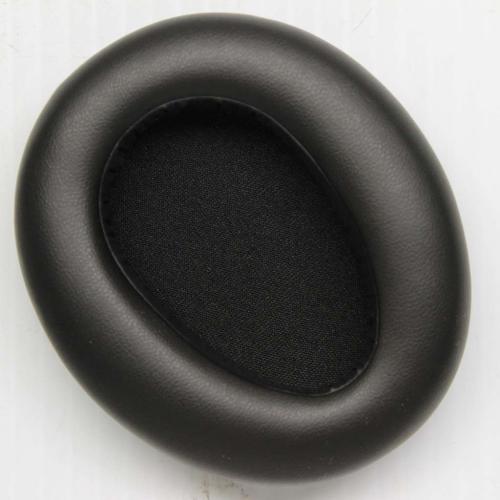Sony X-2587-905-1 PAD EAR