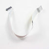 Sony Flexible Flat Cable 41p - 1-849-936-11