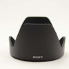 Sony Hood(8948) - 4-294-806-01
