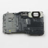 Sony Cabinet(Front) Block Assembly - A-1933-118-A