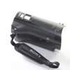 Sony LTOP ASSEMBLY - A-2094-097-A