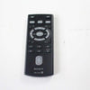 Sony 1-493-059-11 Remote Control (Rm-X261)