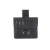 Sony Front Outer Lock Pin (9129) - 4-471-381-02