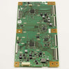 Sony Mounted Pwb E-T-Con(70) - 1-895-617-12