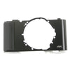 Sony Cabinet, Front Block(Service) - A-2229-794-A