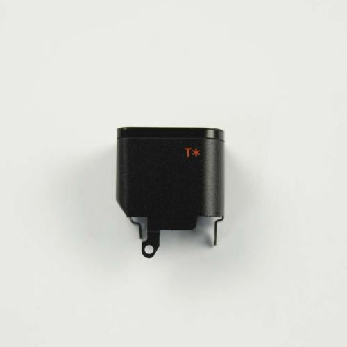 Sony X-2589-679-3 COVER ASSEMBLY, EVF
