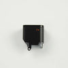 Sony X-2589-679-3 COVER ASSEMBLY, EVF