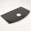 Sony X-2514-982-2 Base (L3) Assembly