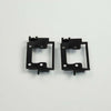 Sony SHOE SPACER (775) - 4-533-122-01