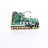 Sony ANALOG MOUNT - A-2082-799-A