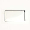 Sony Lcd Sheet - 4-262-121-01