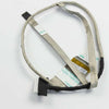Sony Lvds Cable Z70cr Ht - A-1884-302-A