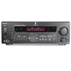 Sony STRDE1075 FM Stereo/FM-AM Receiver