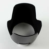 Sony HOOD ASSEMBLY - A-1276-089-A