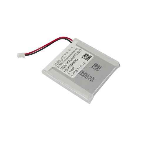 Sony BATTERY, STORAGE, LITHIUM ION - 1-853-710-11