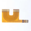 Sony Pwb, Mm-1002 Flexible - 1-887-073-13