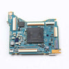 Sony A-1940-895-A Mounted C.Board, Sy-1018servic