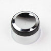 Sony X-2320-325-1 KNOB ASSEMBLY (S)