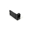 Sony CABINET (R) ASSEMBLY (2171) - A-2067-230-A
