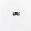 Sony Cover (64200), Lens - 4-730-181-01