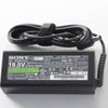 Sony A-1790-734-A Ac Adaptor