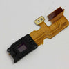 Sony Ccd Block Assembly - A-1319-474-A