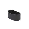 Sony Rubber, Zoom - 4-590-691-01