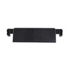 Sony Case, Bottom (Sbt) - 4-686-122-01