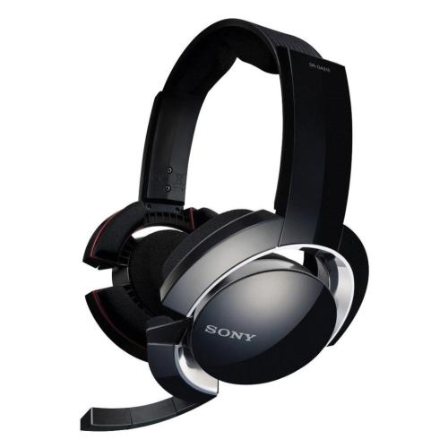Sony DRGA500
