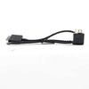 Sony 1-849-779-11 CONNECTION CABLE FOR WM