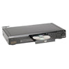 Sony Dvps360 Cd/Dvd Player