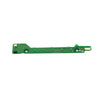 Sony Sk1 Led Mount - A-2186-967-A