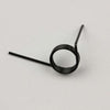 Sony SPRING (LIMITTER) TORSION - 4-216-080-01