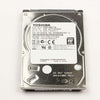 Sony 1-840-801-51 Hdd(1tb)Mq01abd100-Aas Neo B/S