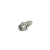 Sony COUPLER, AF - 2-688-248-01