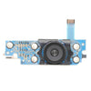 Sony Control Switch Block (Sw63680) - 1-493-023-11